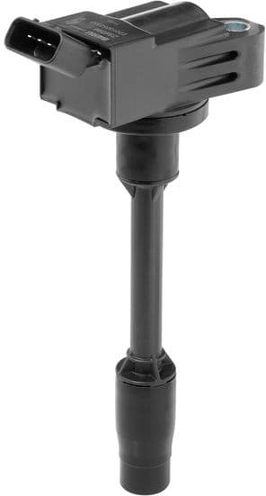 ZSE299 (BorgWarner (BERU))