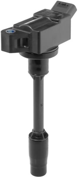 ZSE299 (BorgWarner (BERU)) - image 2