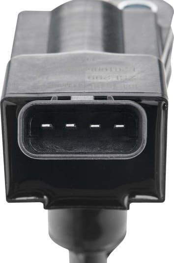 ZSE299 (BorgWarner (BERU)) - image 3