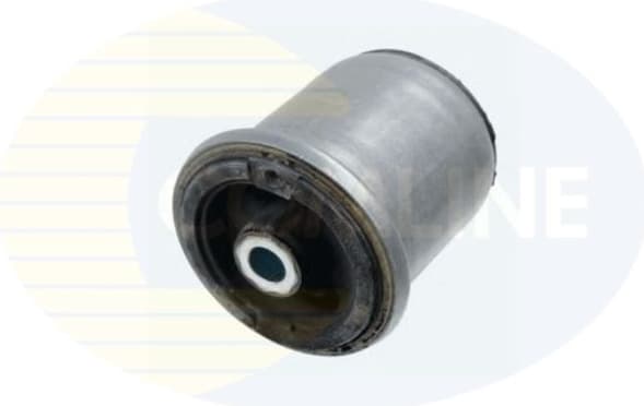 Mounting, control/trailing arm CRB3483