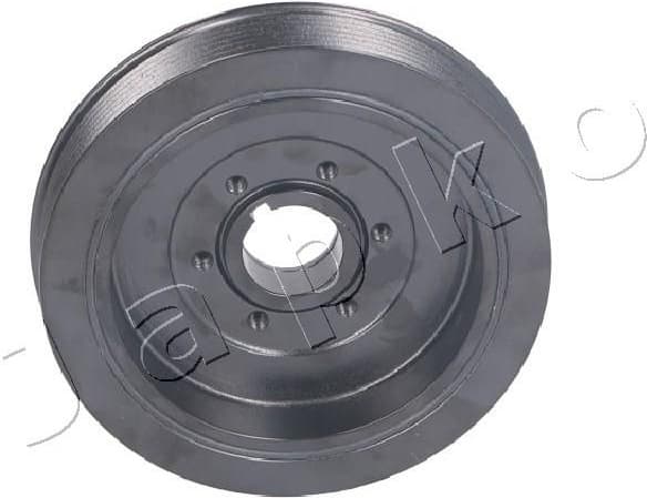 Belt Pulley, crankshaft 122810 - image 3