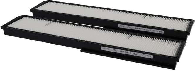 Filter, cabin air 21651199 - image 2