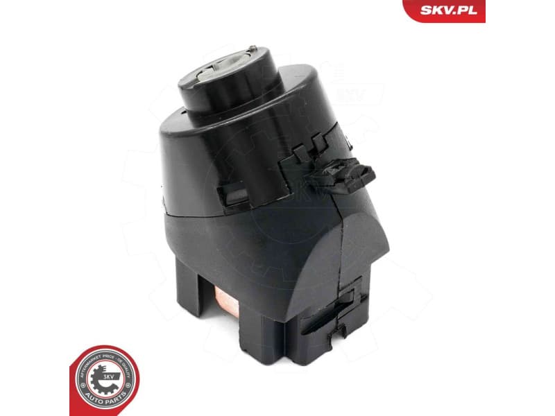 Ignition Switch 65SKV007 - image 3