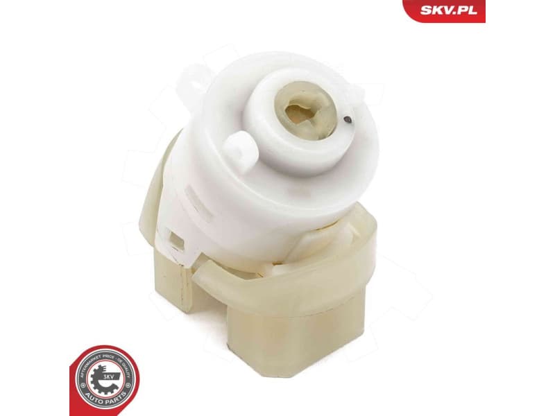 Ignition Switch 65SKV014 - image 2