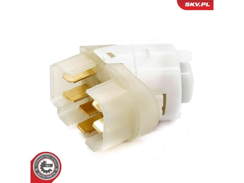 Ignition Switch 65SKV014 - image 3
