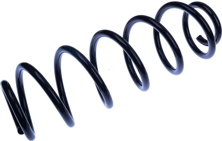 Suspension Spring D700403