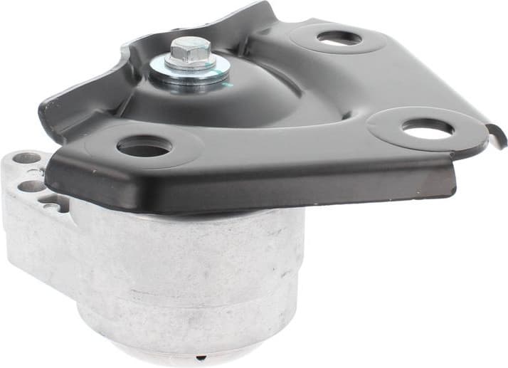 Mounting, engine 49425732 - image 2