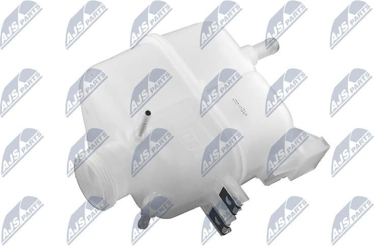 Expansion Tank, coolant CZW-DW-003