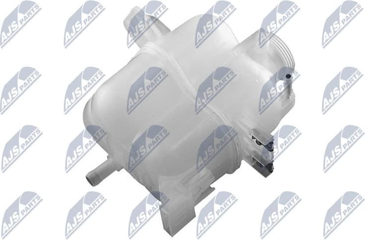 Expansion Tank, coolant CZW-DW-003 - image 2