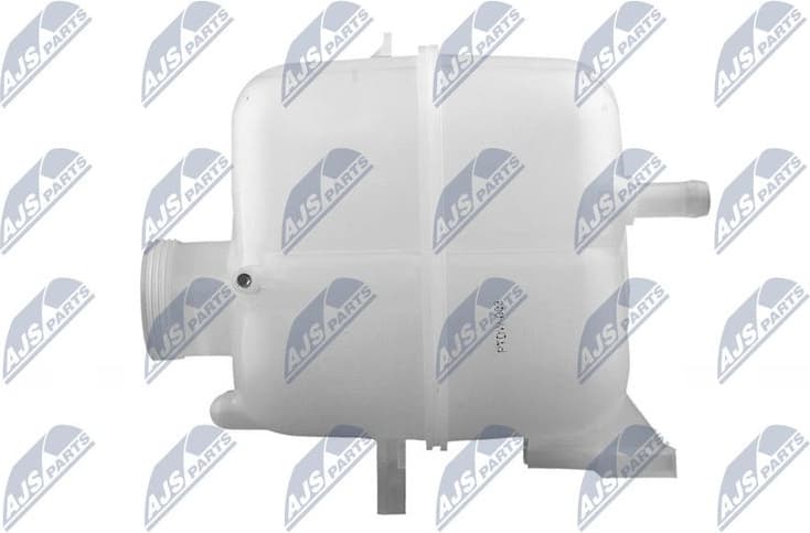 Expansion Tank, coolant CZW-DW-003 - image 3