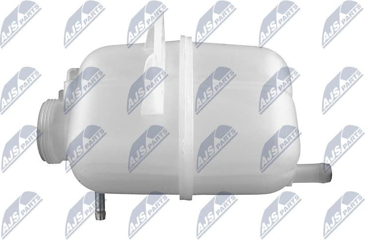 Expansion Tank, coolant CZW-DW-003 - image 4