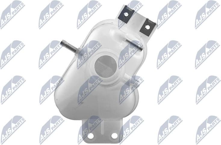 Expansion Tank, coolant CZW-DW-003 - image 7