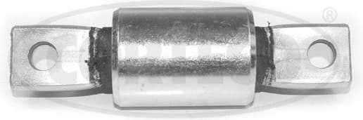 Mounting, control/trailing arm 49400316 - image 2