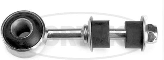 Link/Coupling Rod, stabiliser bar 49400714 - image 2