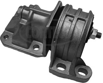 Mounting, automatic transmission 80001317 - image 2