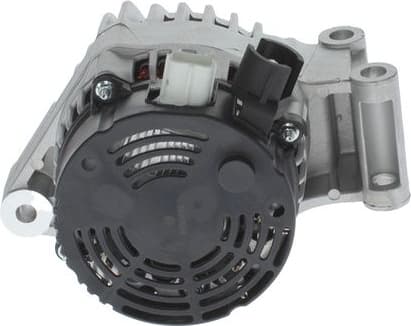 Alternator 1 986 A00 588 - image 2