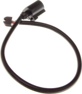 Warning Contact, brake pad wear 23-0191 - image 2