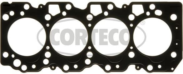 Gasket, cylinder head 83403271 - image 2