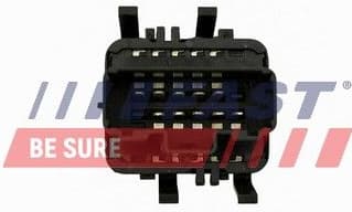 Switch, window regulator FT91962 - image 2