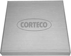 Filter, cabin air 80001724 - image 2