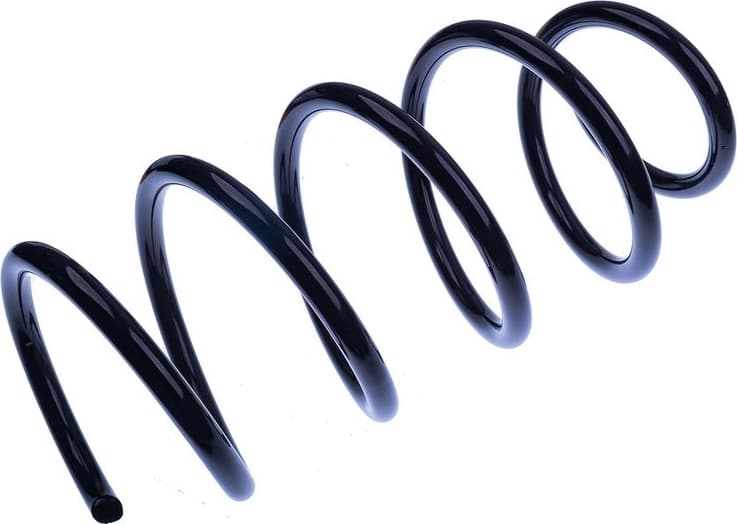 Suspension Spring D700379