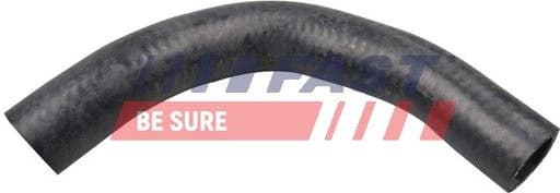 Heater Hose FT61711