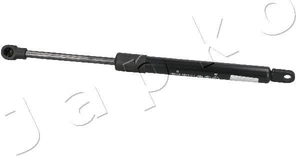 Gas Spring, bonnet ZSJ09091