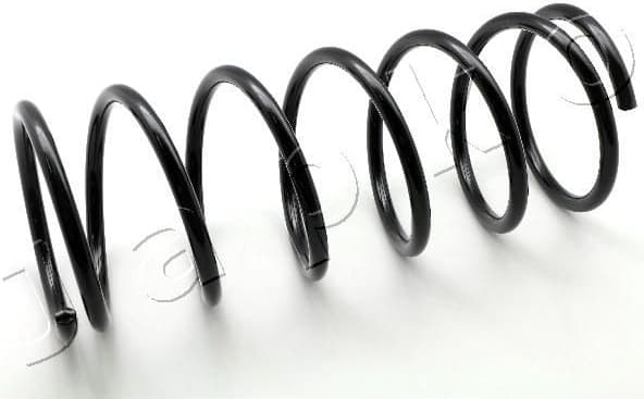 Suspension Spring ZCJ1742A
