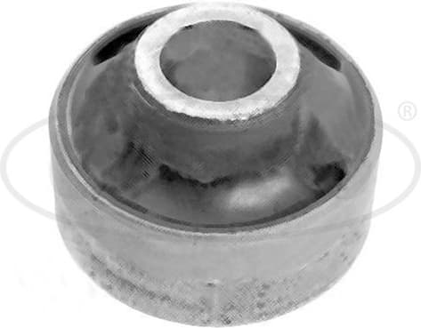 Mounting, control/trailing arm 49400560 - image 2