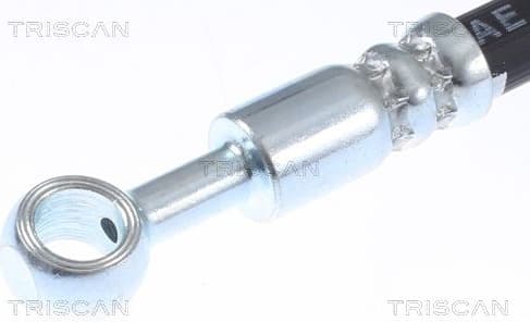 Brake Hose 8150 69236 - image 2