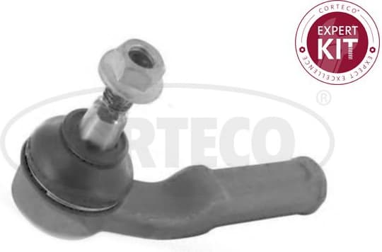 Tie Rod End 49401908 - image 2