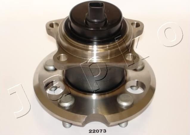 Wheel Hub 422073