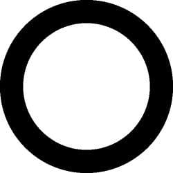 Gasket, intake manifold 026443H - image 2