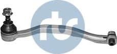 Tie Rod End 91.09616.2