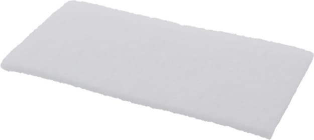 Filter, cabin air 80001728 - image 2
