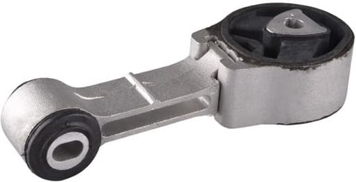 Mounting, engine TED44246