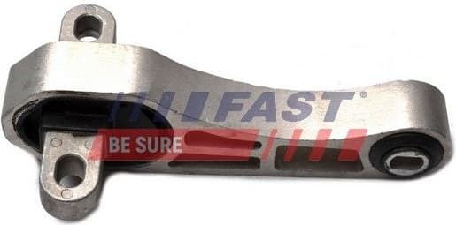 Bracket, engine mounting system FT52437