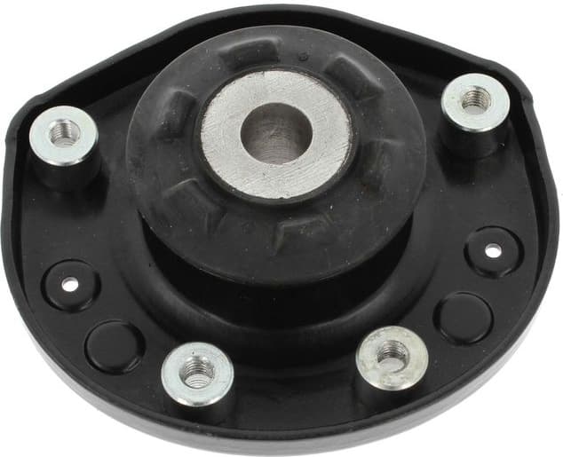 Suspension Strut Support Mount 49371756 - image 3