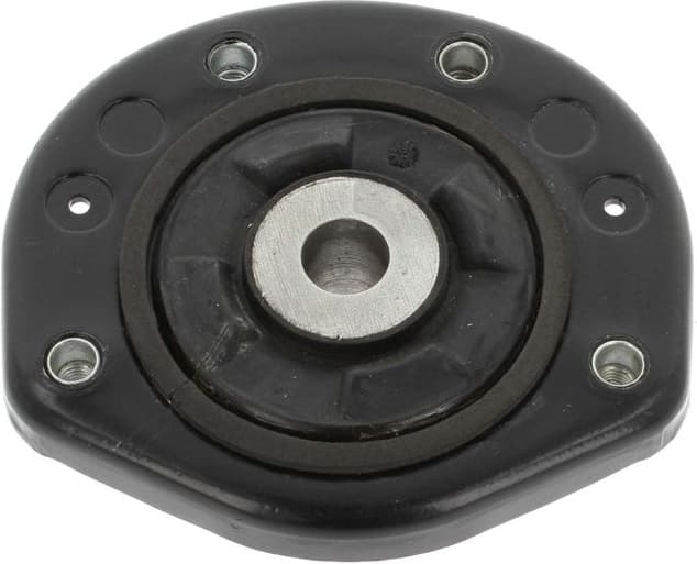 Suspension Strut Support Mount 49371756 - image 4