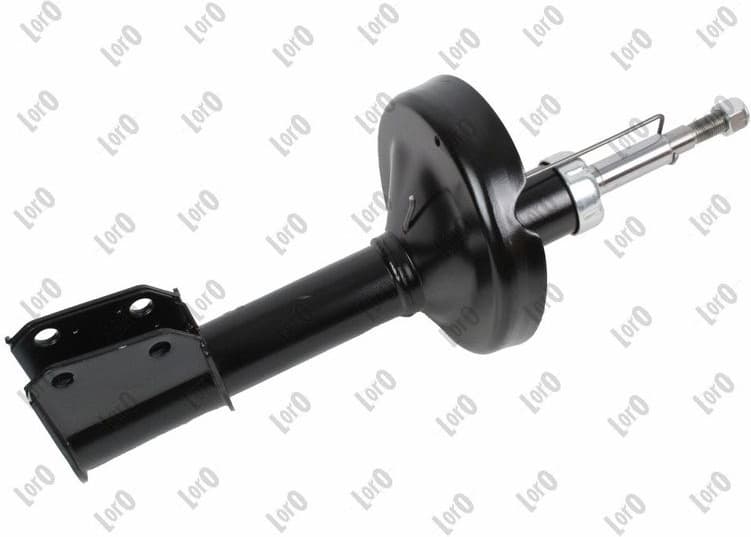 Shock Absorber LORO 232-01-039