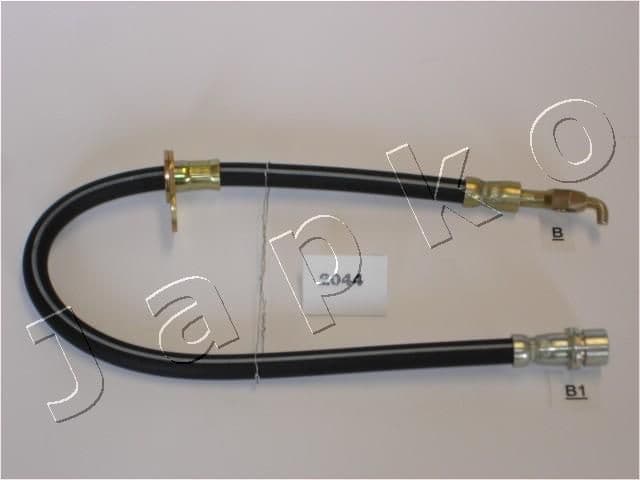 Holding Bracket, brake hose 692044