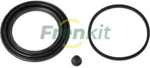 Repair Kit, brake caliper 266013