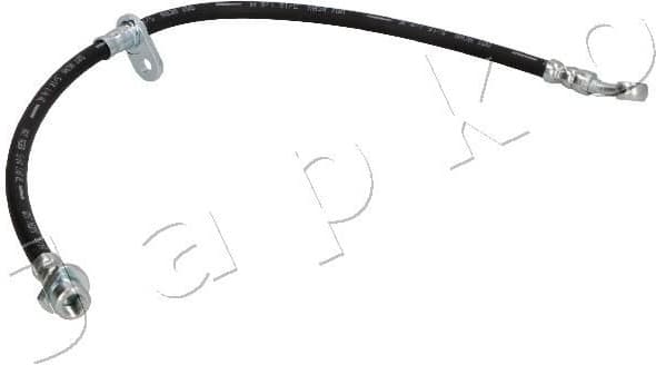 Holding Bracket, brake hose 69494