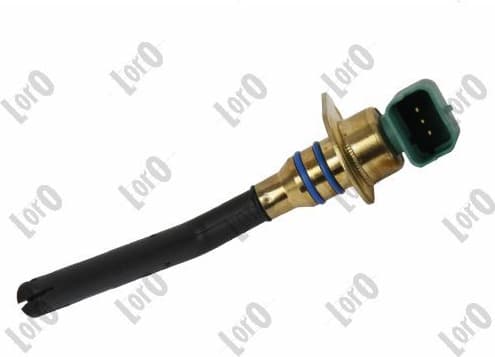 Sensor, engine oil level LORO 120-06-050 - image 3