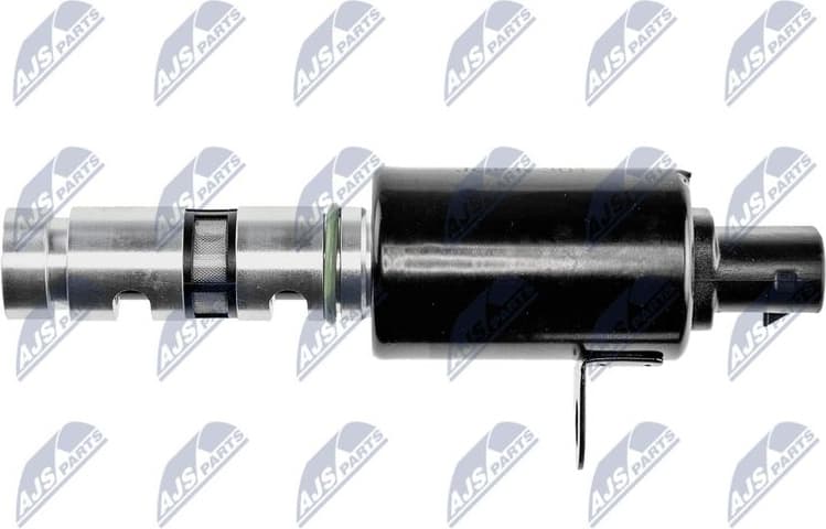 Control Valve, camshaft adjustment EFR-KA-301 - image 3