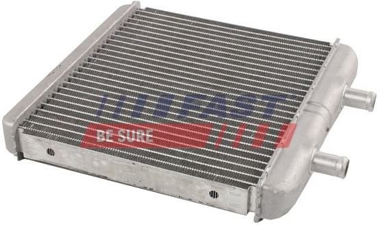 Heat Exchanger, interior heating FT55584