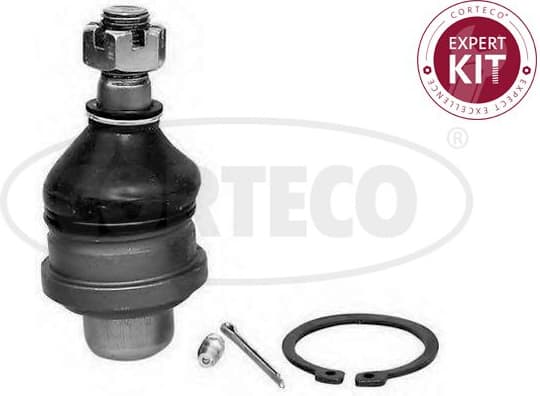 Ball Joint 49395815 - image 2