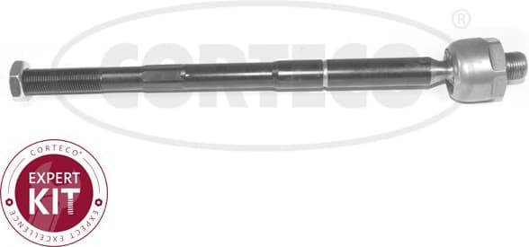 Inner Tie Rod 49401075 - image 2