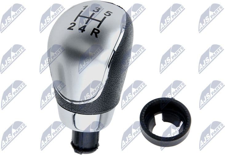 Gear Lever Knob GZB-FR-003