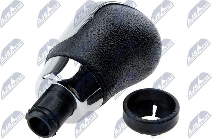 Gear Lever Knob GZB-FR-003 - image 2